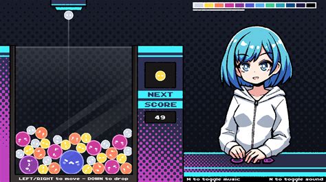 breast expansion browser games|Oppai Oppai Orbs by ink .